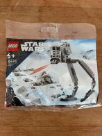 Lego polybag’s, Ophalen of Verzenden, Nieuw, Lego