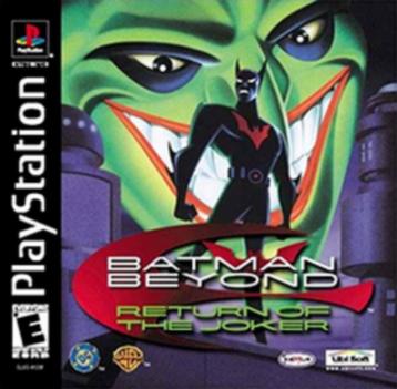 I'm buying all Sony Playstation 1 CD's beschikbaar voor biedingen