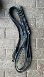 Safety Belt by Kristy Snepvangers, Dieren en Toebehoren, Paarden en Pony's | Overige Paardenspullen, Ophalen, Zo goed als nieuw