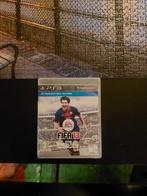 FIFA 13 - PlayStation 3, Online, Gebruikt, Ophalen of Verzenden, Sport