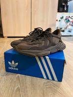 Adidas Ozweego - Zo goed als nieuw!, Bruin, Ophalen of Verzenden, Zo goed als nieuw, Adidas
