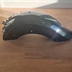 Bmw r 18 achterspatbord R18, Ophalen of Verzenden, Gebruikt