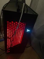 Pc, Ophalen of Verzenden, Zo goed als nieuw, Gaming, SSD