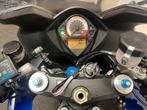 Suzuki SV 1000 S (bj 2008), 2 cilinders, Bedrijf, Sport, Meer dan 35 kW