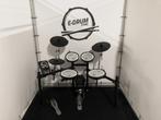 Roland TD-17 TD-11 TD-9 TD-4 KD-120 VH-10 PM-200 VAD PDX PD, Muziek en Instrumenten, Ophalen of Verzenden, Zo goed als nieuw, Roland