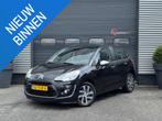 Citroen C3 1.6 e-HDi Selection | Climate Control | Cruise Co, Voorwielaandrijving, Euro 5, Gebruikt, 4 cilinders