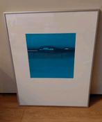 Han Jansen print/druk, Ophalen