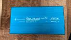 Omvormer 1000w, Caravans en Kamperen, Camper-accessoires, Ophalen of Verzenden, Nieuw