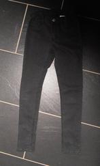 broek maat 140, Kinderen en Baby's, Kinderkleding | Maat 140, Broek, Meisje, H&M, Ophalen of Verzenden