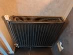 Radiator - Zonder beschadigingen, Doe-het-zelf en Verbouw, Verwarming en Radiatoren, Ophalen, 30 tot 80 cm, Radiator, 60 tot 150 cm