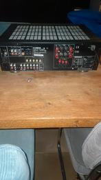 Yamaha natural sound av reciever ax-v396rds, Ophalen, Gebruikt, Yamaha