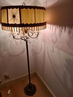 Downton Abbey lamp, ZEER UNIEK, Ophalen