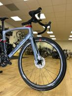 Ridley Noah Aero+ DI2 Carbon Disc Racefiets, Ophalen of Verzenden, Gebruikt, Overige typen