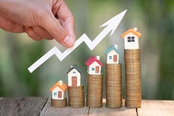 Vastgoed investeren Spanje. beschikbaar voor biedingen