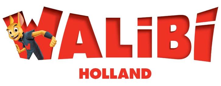 1 of 2 codes voor reguliere entree voor Walibi Flevo, Tickets en Kaartjes, Recreatie | Pretparken en Attractieparken, Twee personen