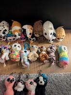 Ty, Ophalen of Verzenden, Gebruikt, Overige typen