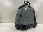 KARCHER STA TAPIJTBORSTELZUIGER CV 60/2 RS, Ophalen of Verzenden, Zo goed als nieuw
