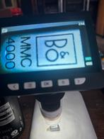 B&O MMC 4000 element, Ophalen of Verzenden, Gebruikt, Platenspeler-onderdeel, Overige merken