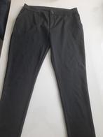 Twee aparta broeken, Kleding | Dames, Ophalen of Verzenden, Zo goed als nieuw, Legging