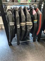 De mooiste motorkleding voor de beste prijs, Motoren, Kleding | Motorkleding, Ophalen of Verzenden, Nieuw met kaartje, Dames