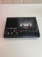 Linguaphone MR-L5, Ophalen of Verzenden, Overige merken