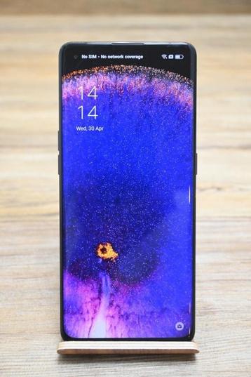 Oppo Find X5 256GB  beschikbaar voor biedingen