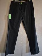 Nieuwe Boss pantalon 98 zwart, Zwart, Nieuw, Overige maten, Ophalen of Verzenden