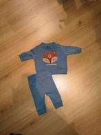 Kopen op vinted: vindhetbyv, Jongetje of Meisje, Ophalen of Verzenden, Zo goed als nieuw, Mini