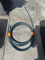 7 meter tyleenslang voor drinkwater 16mm, Ophalen of Verzenden