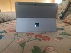 Microsoft SurfacePro, Ophalen, Zo goed als nieuw, 10 inch
