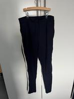 Only joggingsbroek maat M, Kleding | Dames, Broeken en Pantalons, Maat 38/40 (M), Only, Blauw, Ophalen of Verzenden