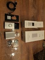 Ring Deurbel + Chime 2e Generatie, Beweging, Detector, Sensor of Melder, Ophalen of Verzenden, Zo goed als nieuw