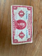 Te Koop Postzegels en oud Papiergeld, Postzegels en Munten, Postzegels | Nederland, Ophalen of Verzenden, T/m 1940, Postfris