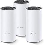 TPLINK Deco M4R, Computers en Software, WiFi-versterkers, Ophalen, Zo goed als nieuw, Tp-link.