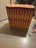 Hotel de Botel complete collectie, Ophalen of Verzenden