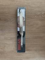 Brabantia - Broodmes, Verzenden, Nieuw