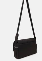 Emporio armani luiertas zwart, Ophalen of Verzenden