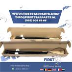 PANORAMADAK MECHANISME SET PANO Mercedes W176 W177 W117 W118, Ophalen of Verzenden, Gebruikt, Mercedes-Benz