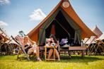GEZOCHT Lowland Gllampcamp Parking Ticket, Tickets en Kaartjes, Eén persoon