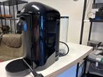 Nespresso Vertou Plus, Witgoed en Apparatuur, Koffiezetapparaten, Ophalen of Verzenden, Afneembaar waterreservoir