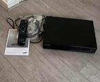 Samsung smt c7140, Audio, Tv en Foto, Dvd-spelers, Ophalen, Zo goed als nieuw, Samsung