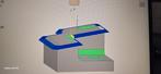 CNC CAD/CAM Specialist