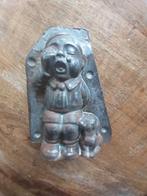 Chocolade mal   (Walter Berlin), Ophalen of Verzenden