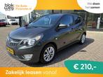 Opel KARL 1.0 ecoFLEX 75pk Innovation € 11.950,00, 839 kg, Stof, Origineel Nederlands, Bedrijf