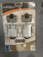 Storemax R-40, Ophalen of Verzenden, Nieuw, Overige typen