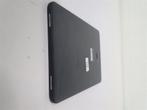 A6507. Samsung Galaxy Tab A SM-T580 Tablet, Ophalen of Verzenden, Gebruikt, 10 inch, 32 GB