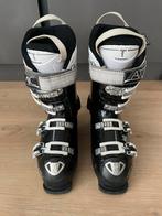 Dames Skischoenen - Atomic Hawx 80, Ophalen, Gebruikt, Schoenen, Atomic