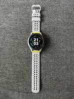 Amazfit Cheetah nieuw, Sieraden, Tassen en Uiterlijk, Smartwatches, Conditie, Wit, IOS, Nieuw