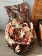 Zitzak van Sit & Joy, Huis en Inrichting, Zitzakken, Ophalen, Zo goed als nieuw
