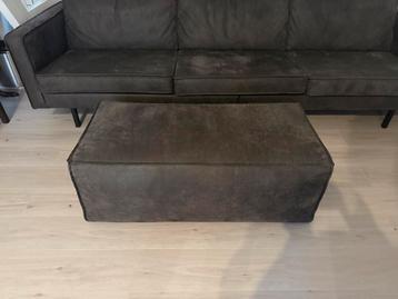 Sissy Boy Amsterdam Hocker/Poef beschikbaar voor biedingen